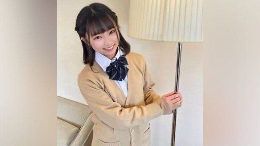 FC2PPV-3604349 Rin-chan seperti paruru Natsuki-chan adalah satu set!