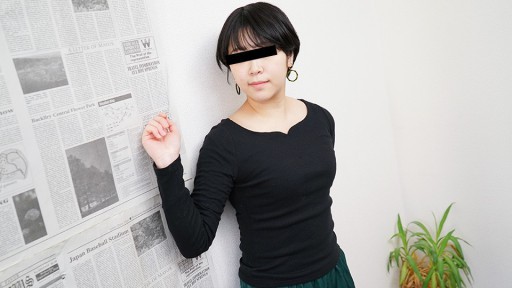 10Musume 072923_01 Kecantikan sesat dengan pacar yang suka bermain dan terbiasa bermain