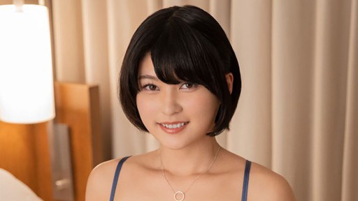 Mywife 1975 No.1346 Hono Asahina Aoi Reuni | Klub Selebriti Mai Istri