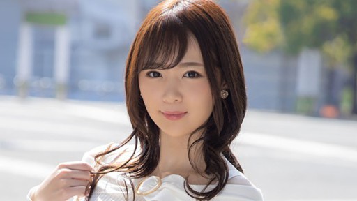 Mywife 1976 No.1347 Nono Enomoto | Klub Selebriti Mai Istri