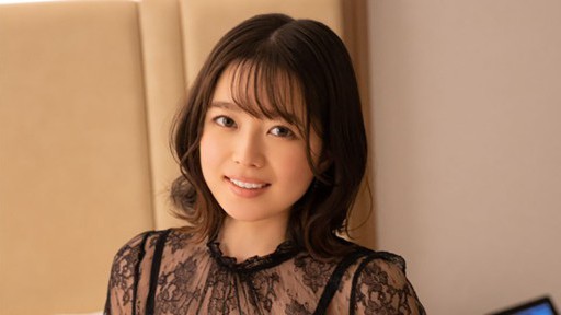 Mywife 1977 No.1348 Madoka Miyazawa Aoi Reuni | Klub Selebriti Mai Istri