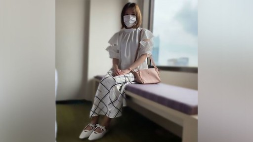 FC2PPV-3624540 Saya ingin bertemu wanita yang sudah menikah dari orang Prancis yang melihat video wanita yang sudah menikah biasa!