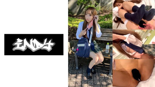 534POK-042 Seorang gadis seragam berkaki ramping dan cantik _ seorang gadis naif yang terlihat seperti wanita jalang dan seks cum shot vagina pertama