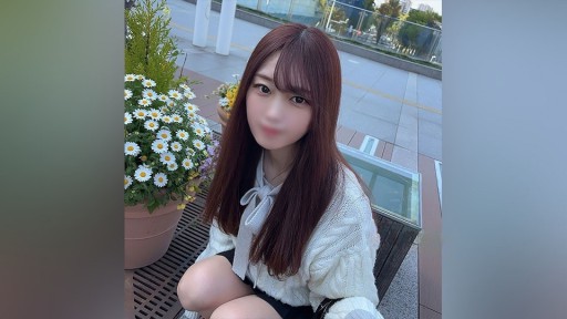 FC2PPV-3629170 Meskipun itu indah, bulu yang tidak dirawat tumbuh... Tembakan sperma vagina ke-2 berulang di lubang cabul seorang wanita kantor yang dengan senang hati menggeliat sambil menegakkan putingnya!