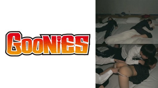 530DG-232 Seorang Wanita Slutty Yang Menerima Kontol Besar ~ Video Perjalanan Sekolah Schoolgirl Group Night ~