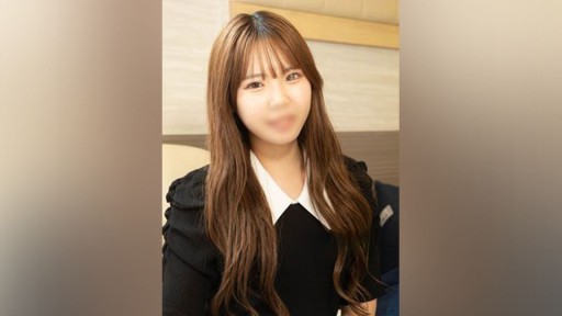 FC2PPV-3632411 Seorang mahasiswa yang lugu dan baik hati yang bercita-cita menjadi guru sekolah dasar 1 ** ♡ Untuk belajar ilmu sosial, dia menggunakan dildo tebal dan menggunakan vagina vagina yang belum dewasa ** Pengalaman masturbasi pertama! Meskipun saya menyesali penyisipan mentahnya, itu meluap seperti air mata