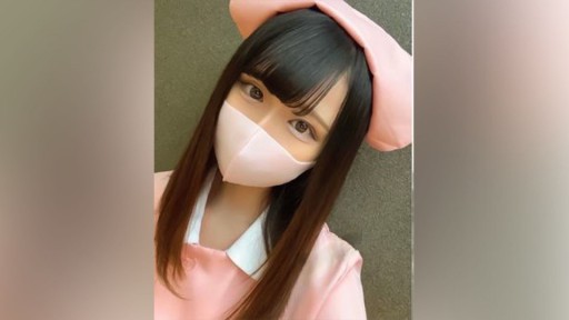 FC2PPV-3127098 Set Ri-chan sekarang dijual! [Creampie pertama] Sangat populer! gadis 18 tahun ○ Ikumi ** Ri ●-chan! Bahaya Hari Kehamilan Siap Untuk Tembakan Sperma Vagina Massal Pertama! Seragam, cosplay perawat 2 karya super! !