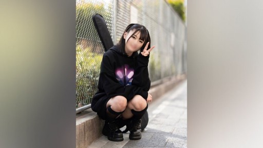 FC2PPV-3632416 Bassist keren pendek JD, 20 tahun. Di pagi hari dalam perjalanan pulang dari live setelah live, saya mengambil pick-up & segera membawanya pulang dan mengambilnya dan menidurinya dengan creampie!