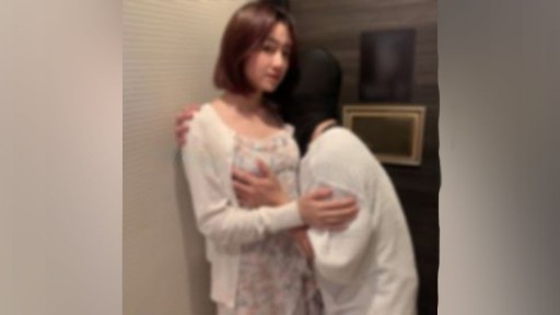 FC2PPV-3635198 Ayumi-chan, seorang guru yang bersemangat. Gonzo pertama yang mengguncang dan mengganggu tubuh ramping yang cantik dan rapi! *****ooqzq*z Api ganda di kamar mandi dan tempat tidur!