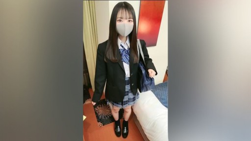 FC2PPV-3108916 Bakat yang lulus audisi Nogizaka! Yun-chan, kecantikan super ramping mungil 148cm yang hanya memiliki satu pengalaman!