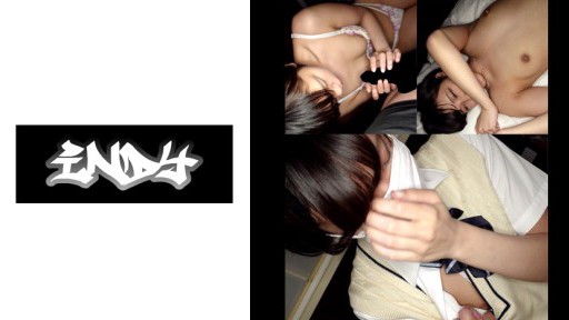 534IND-108 Bocor [Personal Shooting] Bud part 2. Seorang gadis cantik berambut pendek yang terlihat serius dan aktivitas P _ Pengiriman video gonzo seorang gadis yang pemalu dan tidak mau mencari tahu