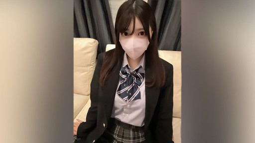 FC2PPV-3430604 Rambut hitam panjang dan leher ramping! Gaya terbaik yang pernah ada! Gadis berusia 18 tahun yang mengejutkan seperti Mine Fuji*!