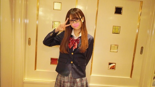 FC2PPV-3077129 Rekor pertumbuhan wanita cantik Bagian.2 ♡ Wanita cantik luar biasa yang membuat iri semua orang dan gonzo rahasia ♡ Pria imut dengan mulut kecil!