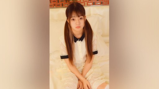 FC2PPV-3101826 Peluru ke-4, kecantikan amatir, gaun POV AV Misaki-chan yang rapi, ulasan manfaat tersedia