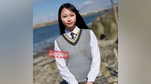 FC2PPV-3643923 Pacar ideal yang lugu, imut, menenangkan, dan sedikit mesum itu luar biasa bahkan ketika dia melepasnya