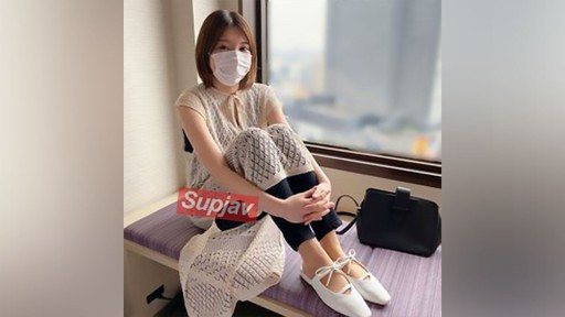 FC2PPV-3645620 Seorang Pria Prancis Menelepon Seorang Wanita Yang Sudah Menikah Selama 4 Hari Berturut-turut Karena Dia Menikmati Threesome Dan Ingin Melakukannya Lagi