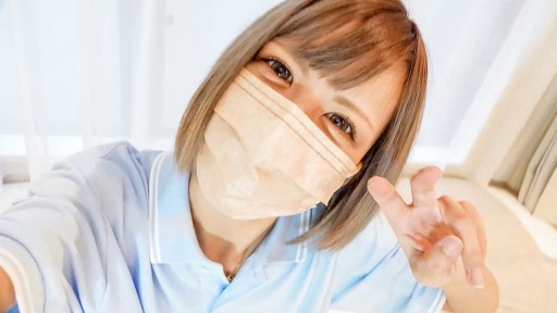 FC2PPV-3650524 Kali ini, seks super kaya yang menanggapi permintaan dengan kaus kaki hitam setinggi lutut dengan pakaian polos dan baju renang