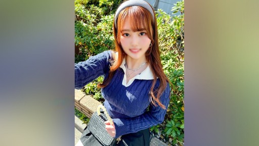 FC2PPV-3656097 Saya Diizinkan Untuk Memfilmkan Seorang Amatir ** Pasangan SEX Dengan Pacar Saya yang Super Imut Misuzu-chan (21 Tahun) Yang Bangga Dengan Payudara Besar G-cup-nya