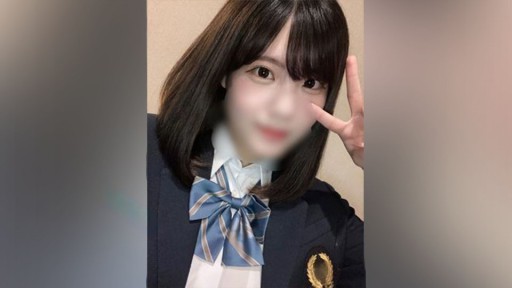 FC2PPV-3645884 Wanita Cantik Berbasis Lereng Bergaya Luar Biasa! Pertama dan terakhir kali, hingga facial cum shot pertama dalam hidup, kelucuan ini tidak bisa dialami di tempat lain!