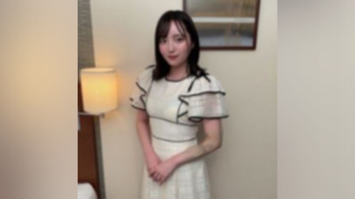 FC2PPV-3661098 Pure* berusia 20 tahun yang frustrasi! Putus dengan pacar Anda dan ledakkan libido yang terkumpul di kolam!