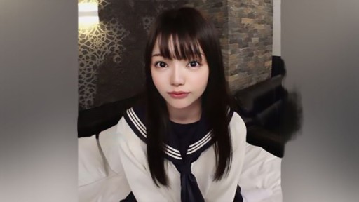 FC2PPV-3575867 Manajer tim bisbol pembangkit tenaga listrik tertentu. *Dengan total 2 cum shot vagina dan lebih dari 1,5 jam video cantik