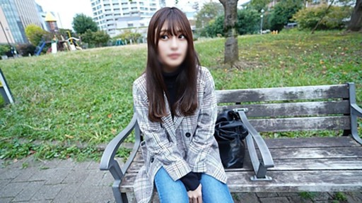 FC2PPV-3169623 Lebih dari 110.000 pengikut! Setengah Kajian Sosial Creampie Influencer Kecantikan