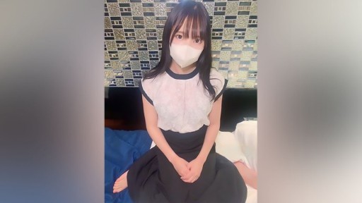 FC2PPV-3626708 Bakat super! Sistem lereng kecantikan batu mentah ramping ○ wanita! Sekuel yang ajaib! Pernahkah Anda melihat wanita cantik diganggu sejauh ini? Dari kencan pertama sampai cum pertama... kalian bakal nyesel kalau nggak nonton