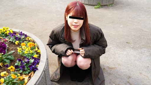 10Musume 081223_01 Dapatkan gadis lidah-di-pipi yang suka menjilat dengan mengangkat