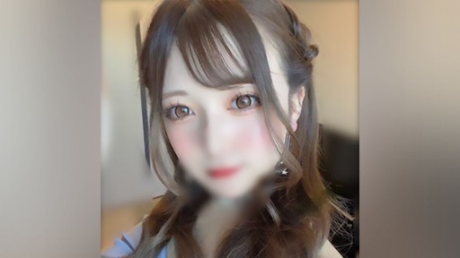 FC2PPV-2023453 Bonkyubon! Jika Anda berjalan di kota dengan fitur G cup yang sangat indah, Anda akan menonjol! Pink Nipple Shaved Pussy Girl Jewelry-chan!