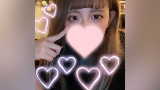 FC2PPV-3050468 Ada risiko pembekuan [Cahaya matahari terbenam] Ah Hi-chan FC2 menyelesaikan pekerjaan pensiun