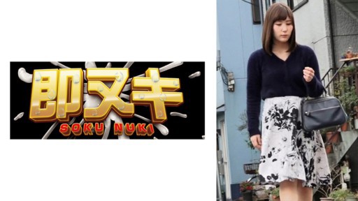 741P013-G05 Seorang istri muda yang jatuh ke dalam hubungan perzinahan dengan sahabat suaminya ... seorang wanita yang sudah menikah yang tersesat dalam permainan berbahaya yang dibawa oleh seks tanpa seks dengan suaminya