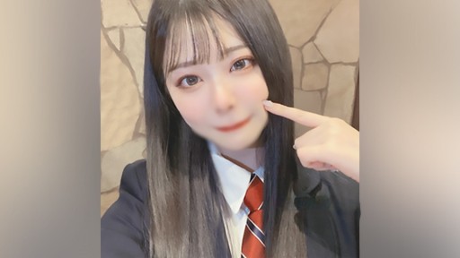 FC2PPV-2529273 Warna Terbatas Shirakami Style I Cup Beautiful Girl Bareback [Ya]