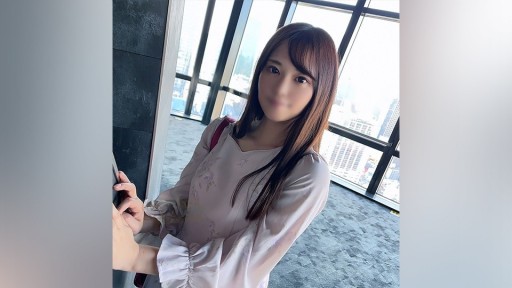 FC2PPV-3682193 Sejak hari itu ketika sahabatku mengkhianatiku, dia menjadi sangat patuh kepadaku sebagai hasil dari pelatihanku... Aku akan membeberkan seluruh cerita tentang penampilanmu yang memalukan dan acak-acakan kepada dunia.