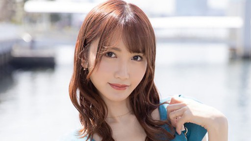 Mywife 1980 No.1351 Sora Ninomiya | Klub Selebriti Mai Istri