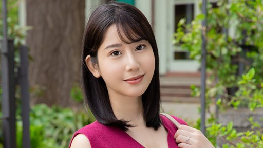 Mywife 1982 No.1353 Mao Nishino | Klub Selebriti Mai Istri