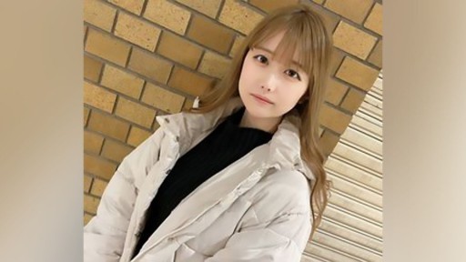 FC2PPV-3686986 Seorang gadis berkulit putih dan berdada dilanggar oleh banyak pria. Saya berencana untuk hamil, jadi saya mencari nama anak.