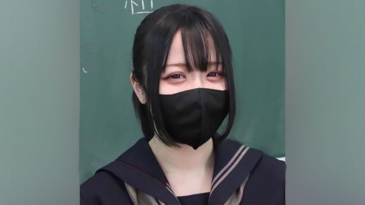 FC2PPV-2664743 Sekuel Aku-chan dengan payudara indah adalah pelaut hitam kuncir kuda! Selesaikan perut dari sudut pandang subyektif!