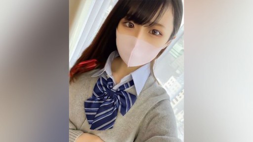 FC2PPV-3100761 Waktu terbatas saja! Sangat terkenal! Saat ini ○ Wanita ○ Pelajar Super Slender Beauty **! Ayo buat baju renang sepulang sekolah dan buat cumshot wajah dalam jumlah besar untuk pertama kalinya dalam hidup kita!