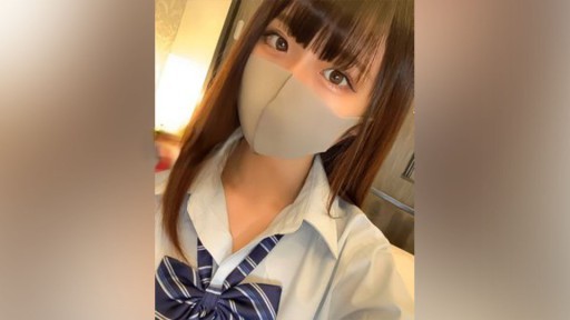FC2PPV-3103702 Waktu terbatas saja! Sangat terkenal! Saat ini ○ Wanita ○ Pelajar Super Slender Beauty **! Semuanya dimulai di sini, debut yang mengejutkan! ! !