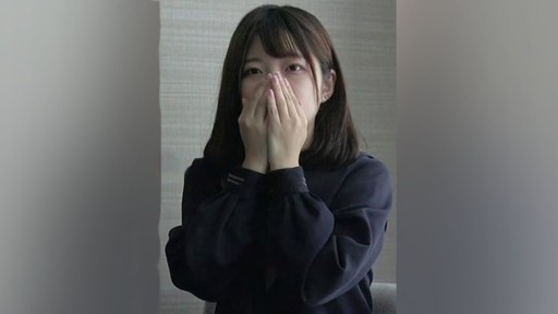 FC2PPV-2548587 Buka dan tutup tirai di lantai atas hotel terang dengan Maya-chan!