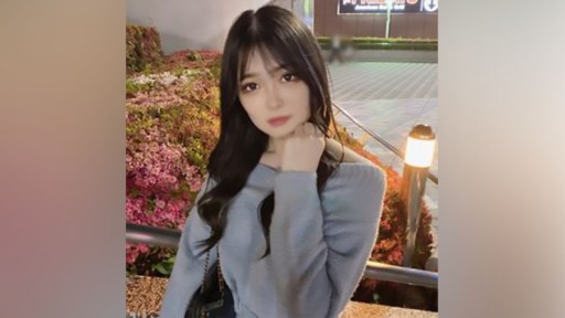 FC2PPV-3698834 Akhir Seorang Wanita Dengan Hutang Besar Adalah Cum Shot Vagina Sampai Dia Hamil Oleh Pembibitan Paman