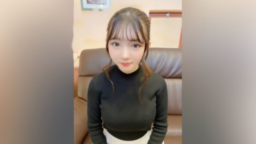 FC2PPV-3704712 Hewan peliharaan favoritku yang patuh ♪ Airi-chan difoto dua kali dengan seorang fotografer! pekerjaan terakhir