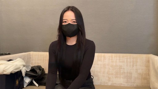 FC2PPV-3685880 Gonzo dengan kecantikan Kansai mengendarai sepeda motor. Aku akan menghancurkan ekspresi kerenku dengan meninju penisku yang mentah