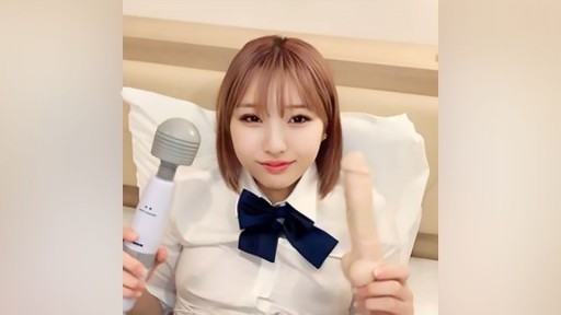 FC2PPV-3728226 Ada banyak permintaan yang menyatakan bahwa itu terlalu lucu dan bagus*, jadi saya melakukan pengambilan gambar ulang!