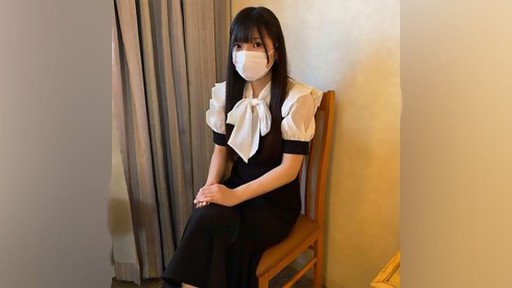 FC2PPV-3730780 Seorang istri muda yang menghabiskan biaya hidupnya untuk membeli pakaian dan tas memutuskan untuk melakukan sesuatu sebelum suaminya mengetahuinya