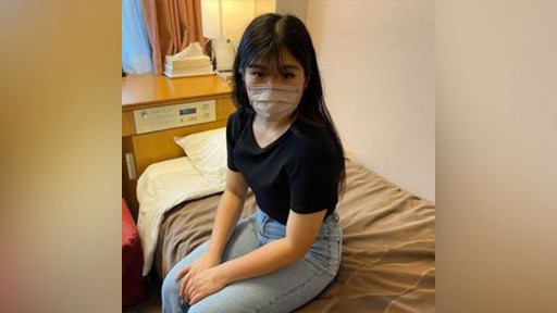 FC2PPV-3746384 Seorang wanita menikah berusia 33 tahun yang tidak berhubungan seks dengan suaminya, yang bekerja paruh waktu di kantor setempat, datang untuk meminjam uang karena dia kesulitan memenuhi kebutuhan hidup dan tidak punya uang untuk pergi ke salon kecantikan. .