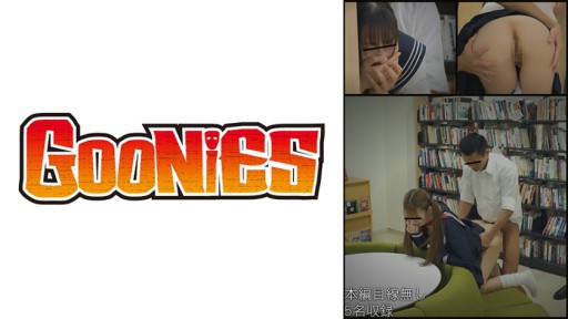 530DG-248 Apa yang terjadi di perpustakaan yang sepi. Gadis alami yang menyembuhkan ○ pelajar, saudara kembar, gadis berpayudara super imut dan cantik, rambut hitam, kulit rapi dan transparan ○ anak, jalang tersembunyi, gadis pantat besar cabul ○ pelajar ○ gadis rahasia cemberut dan cabul ○ pelajar diam-diam diganggu