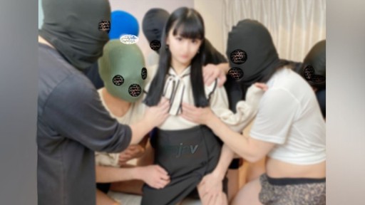 FC2PPV-3750185 Menghamili KO yang sehat!♪ Untuk menghamili KO, seorang wanita berkulit putih dengan rambut hitam panjang, saya akan berhubungan seks dengannya terus menerus!