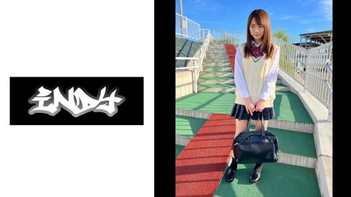 534IND-127 Part 3 Gadis Cantik Kelas Idola ini_Ini pasti yang terakhir, jadi saya terus melakukan inseminasi sampai dia hamil.