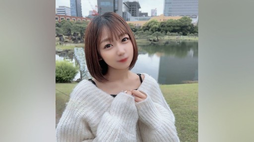 FC2PPV-3738478 Ejakulasi terus menerus di vagina pada tubuh Ecup yang tahu akan mencapai klimaks untuk pertama kalinya!